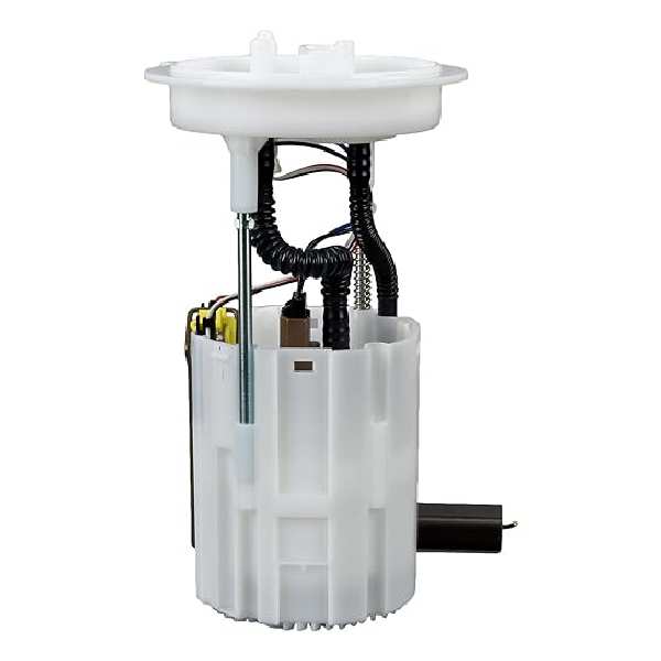 تصویر محصول پمپ بنزین پورشه پانامرا 4S سال 2012